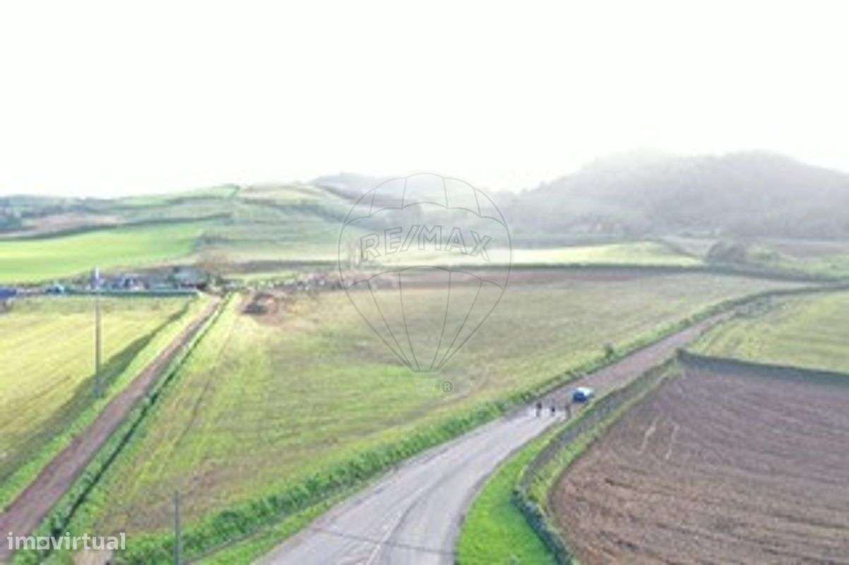 Terreno  para venda - Grande imagem: 3/8