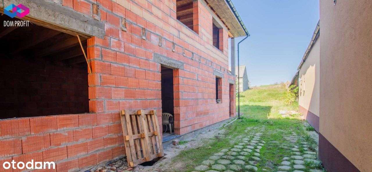 *** Tylko 10 km od Raciborza! *** - Pełny obrazek: 5/20