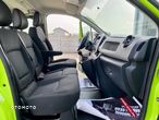 Renault Trafic - 14