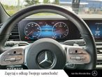 Mercedes-Benz GLE - 16
