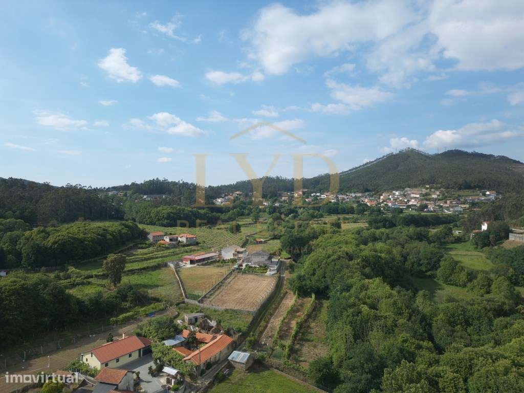 Terreno para construção-7