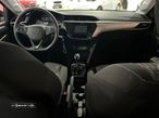 Opel Corsa 1.2 Edition - 11