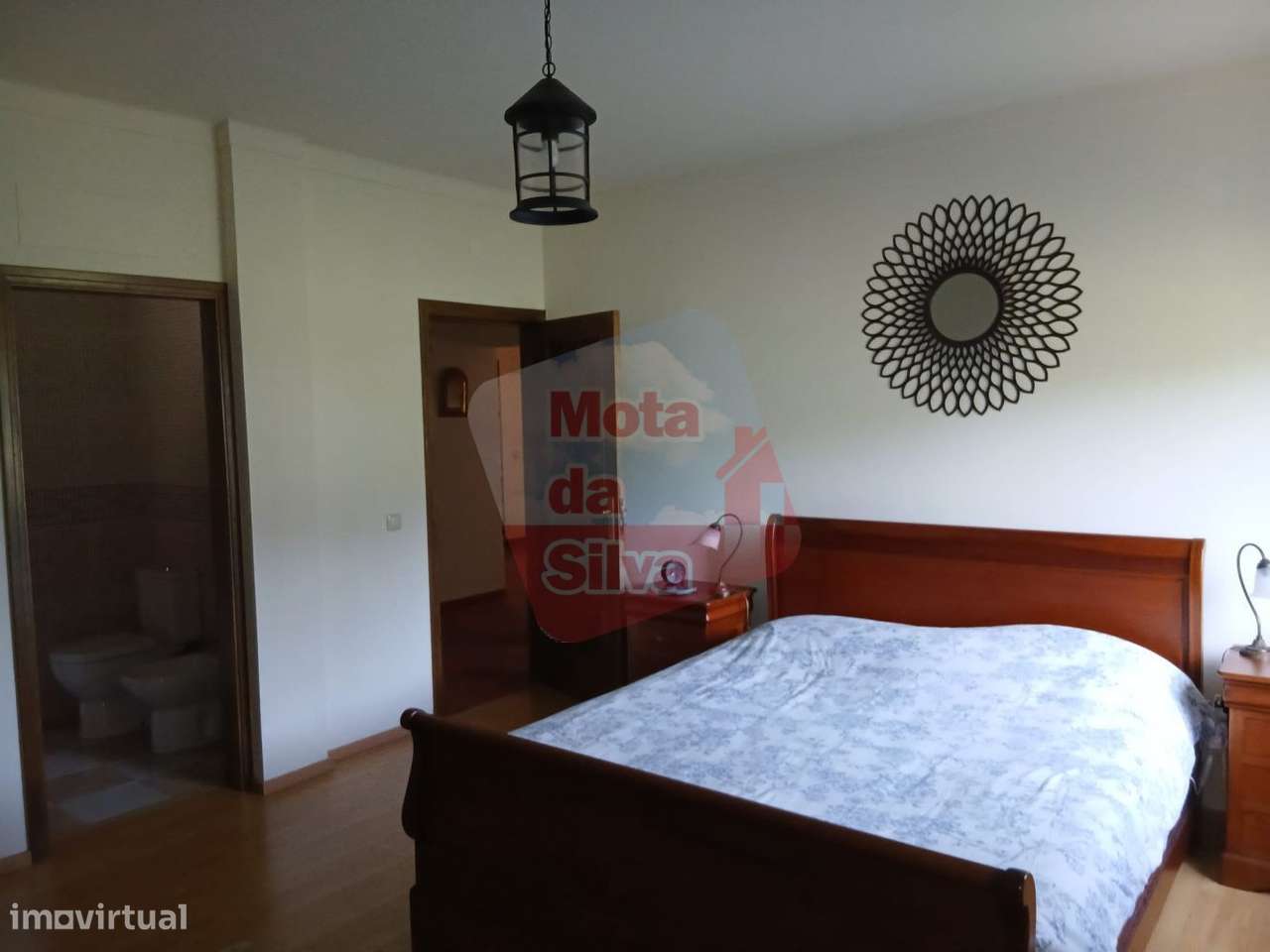 Excelente Quinta T4 em Cabeço de Vide, Fronteira-43