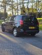 Peugeot 5008 1.6 Active 7os - 4