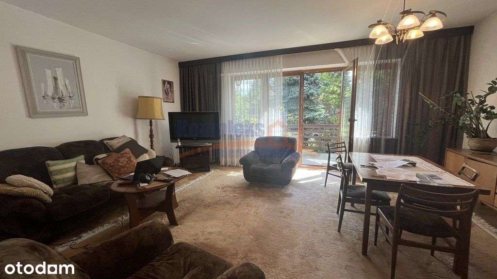 Atrakcyjny szeregowiec -spokojna uliczka Gumieńce. - Pełny obrazek: 4/20