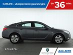 Opel Insignia - 7