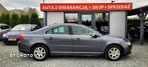 Volvo S80 2.4D Momentum - 7