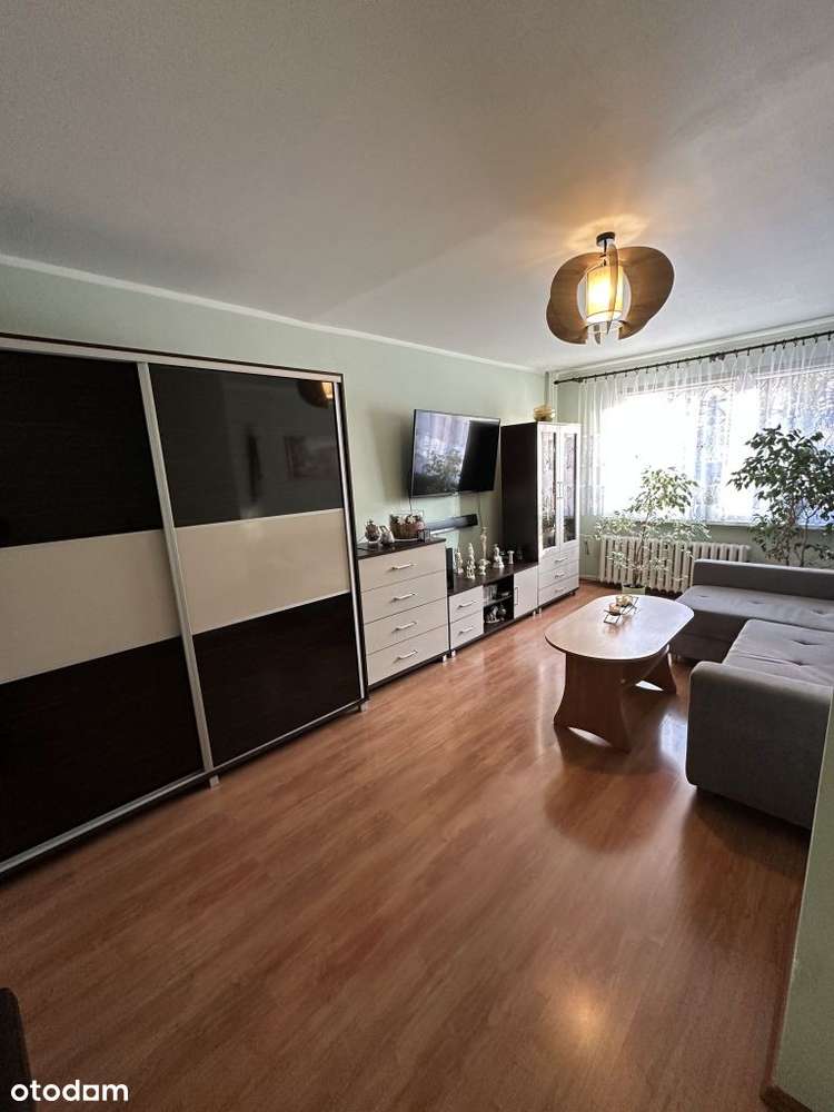 Przestronne 3 pokoje w Brzęczkowicach!-9