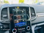 Renault Koleos 2.0 Energy dCi X-TRONIC Intens - 10