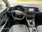 Seat Leon 1.2 TSI Style - 40