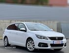 Peugeot 308 BlueHDi FAP 120 Stop&Start Active - 1