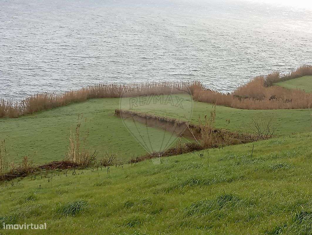 Terreno  para venda - Grande imagem: 3/7