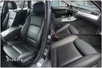 BMW Seria 5 530d xDrive Touring - 7