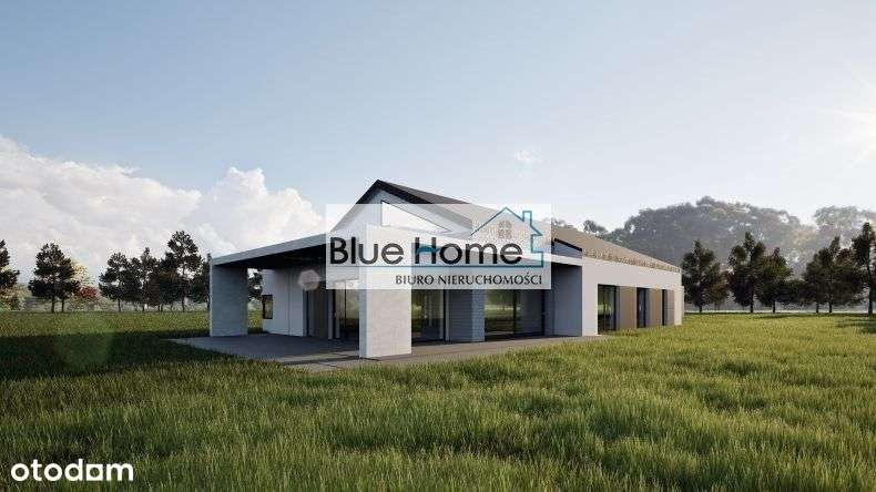 Działka budowlana świetna lokalizacja Mpzp projekt - Pełny obrazek: 2/12