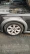 Dezmembre Audi A4 Allroad 2013 - 172.000 km - 4