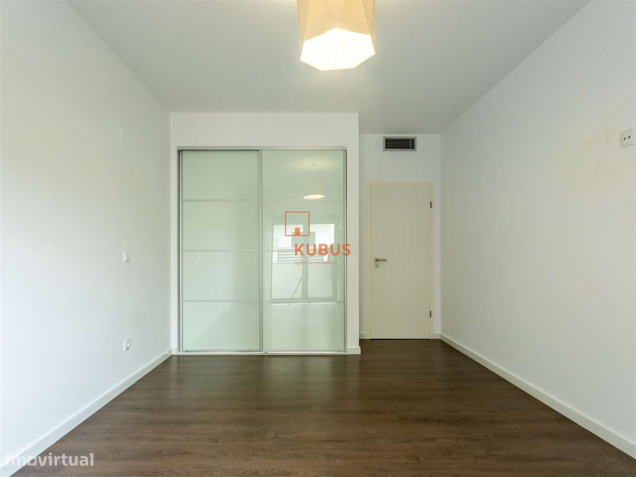 Apartamento T3 Venda em Nossa Senhora de Fátima,Entroncamento-23