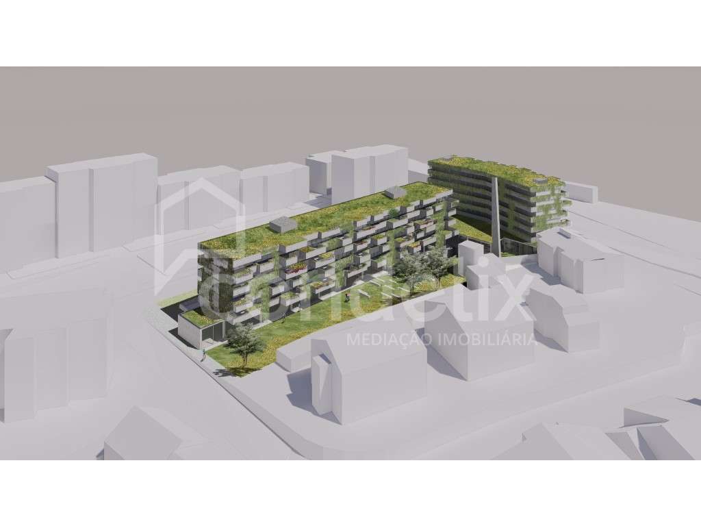 Loja para venda na Circunvalação - Grande imagem: 4/7