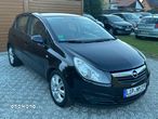 Opel Corsa 1.2 16V Color Edition - 8