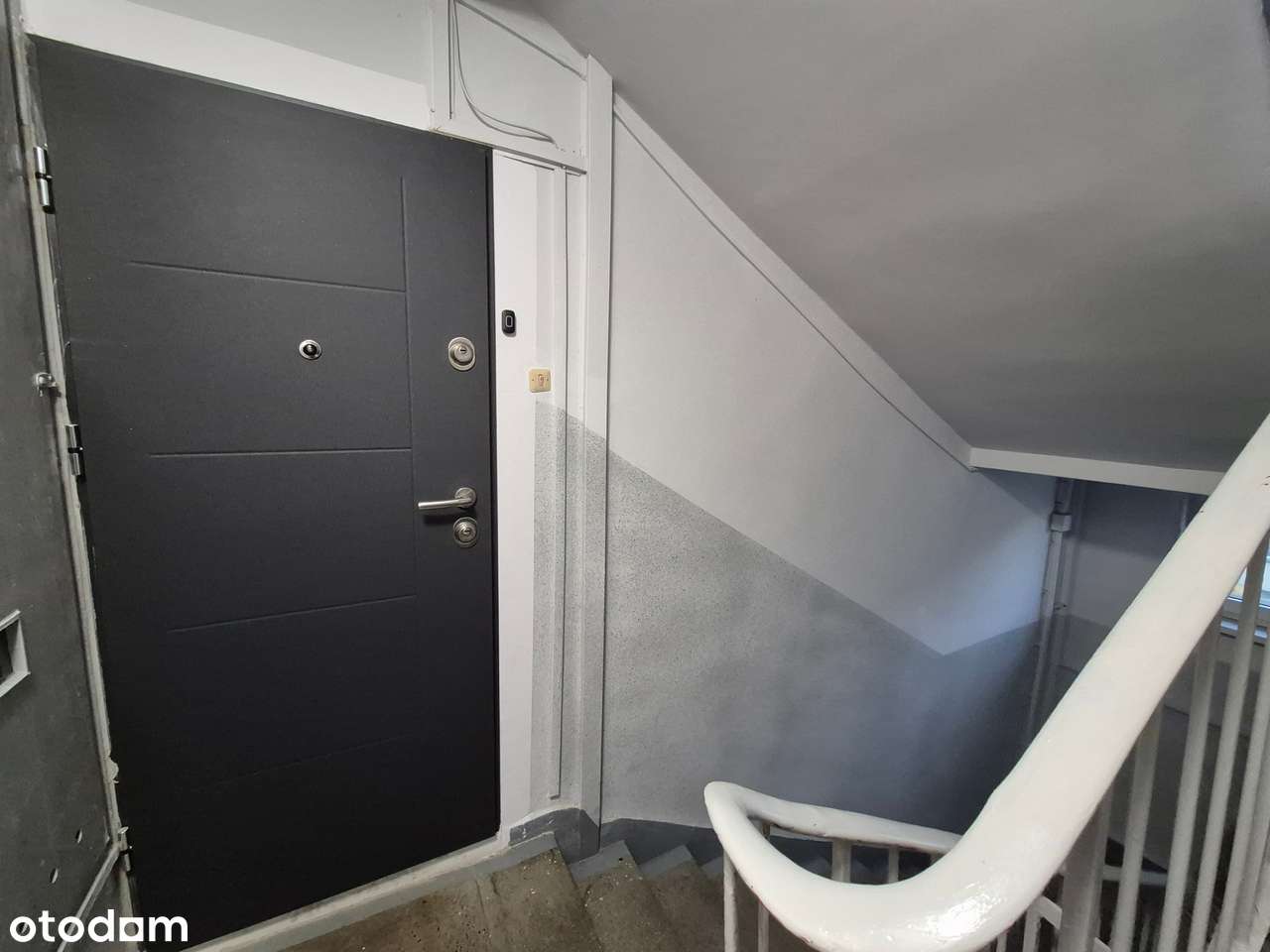 M4 gotowe do zamieszkania-14