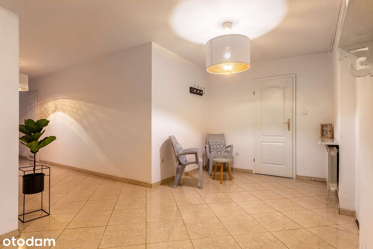 Przestronny dom 250 m² z potencjałem inwestycyjnym - REZERWACJA - Pełny obrazek: 5/14