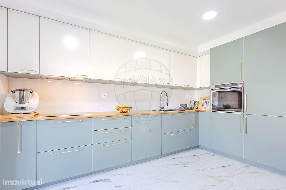 Moradia T3 para venda - Grande imagem: 5/37