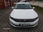 Volkswagen Passat 2.0 TDI BMT Comfortline - 7