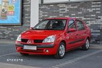 Renault Thalia 1.4 Expression - 5