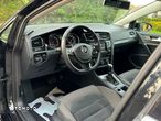 Volkswagen Golf Variant 2.0 TDI (BlueMotion Technology) DSG Highline - 18