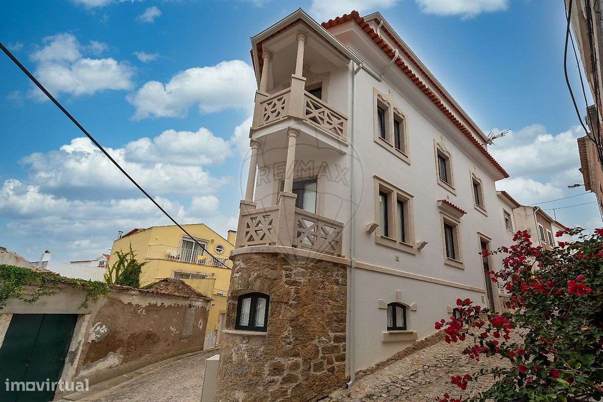 Apartamento T2 para venda-15