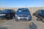 Rampa injectoare Z18XER Opel Zafira B  [din 2005 pana  2010] Minivan - 4