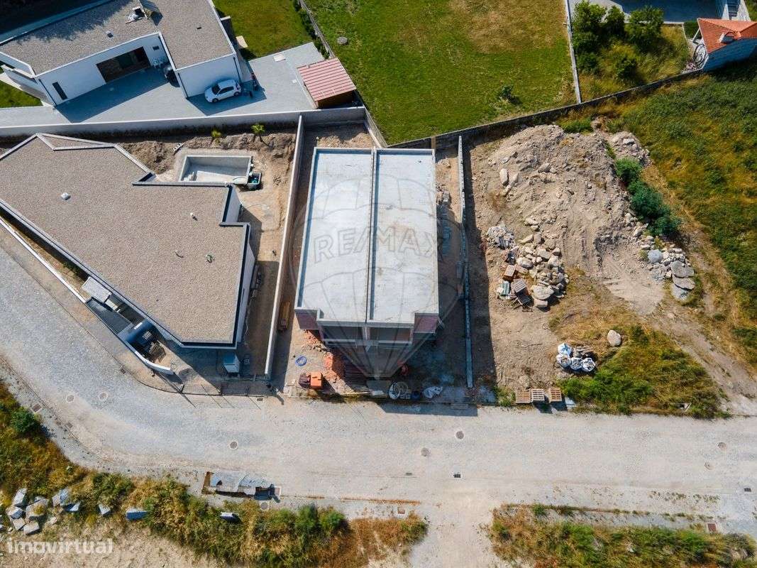 Moradia T3 para venda - Grande imagem: 5/18