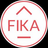 Profissionais - Empreendimentos: FIKA Real Estate - Seixal, Arrentela e Aldeia de Paio Pires, Seixal, Setúbal