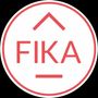 Agência Imobiliária: FIKA Real Estate