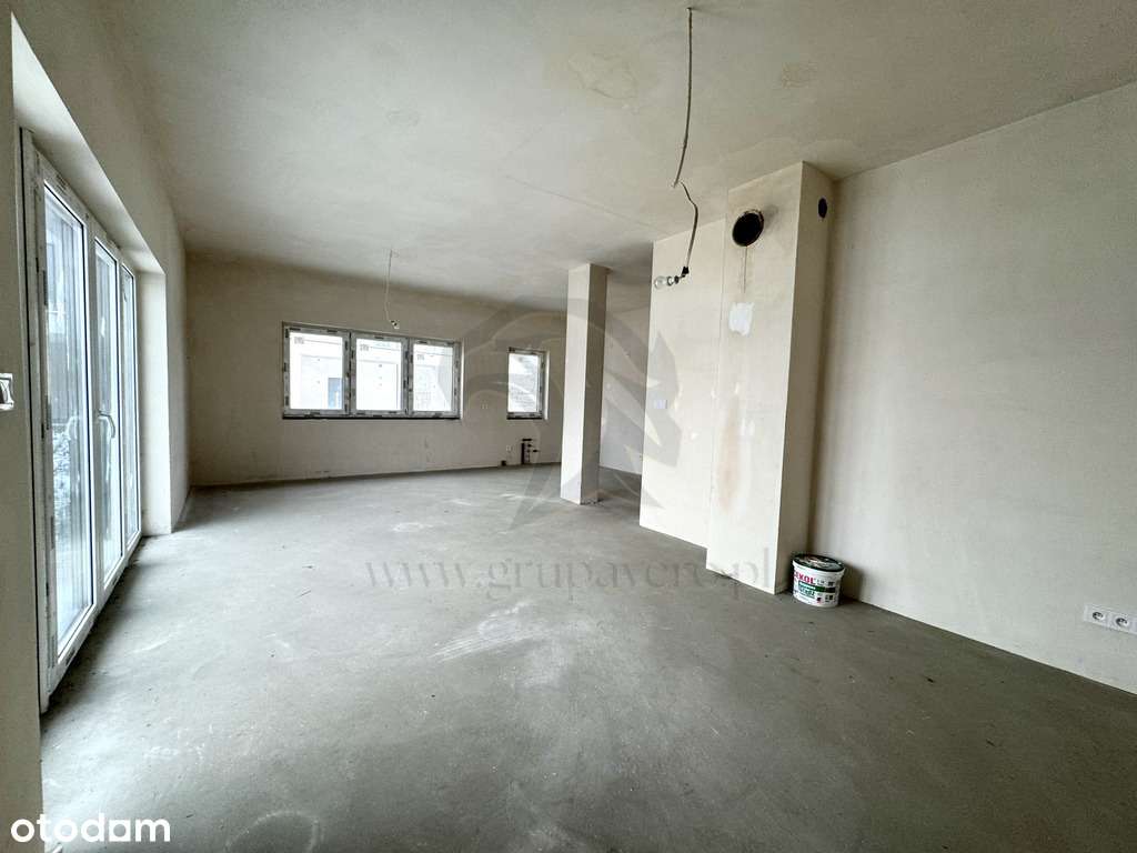 Duży Bliźniak Skotniki - Pełny obrazek: 5/20