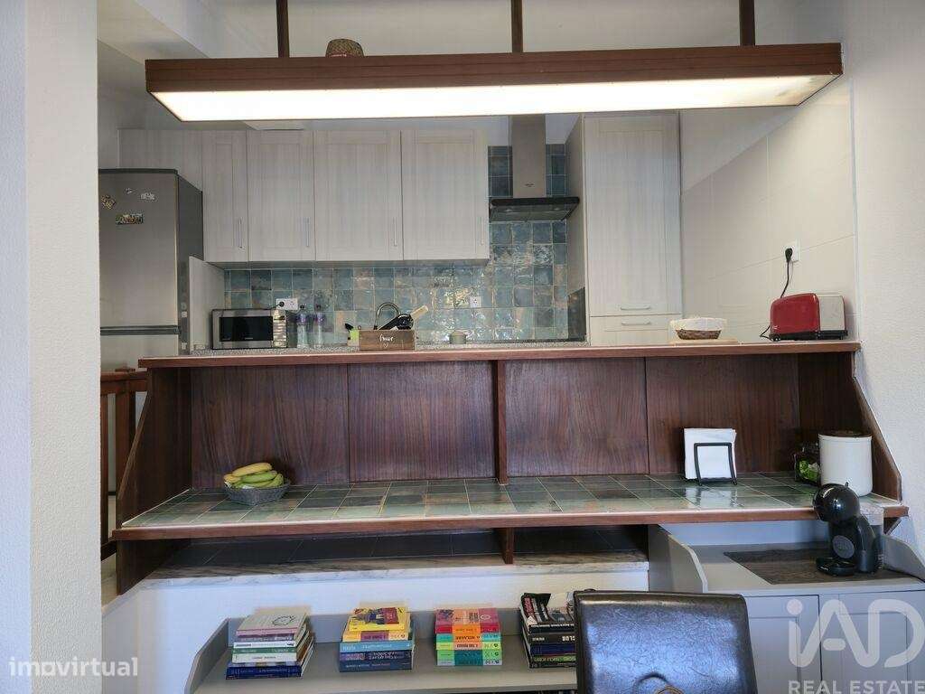 Apartamento T1 em A dos Cunhados e Maceira de 61,4 m2 - Grande imagem: 5/17