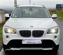 BMW X1 xDrive20d - 5