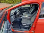 Ford C-MAX - 21