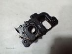 Inchidere capota motor Hyundai Accent An 2005 2006 2007 2008 2009 2010 cod 81130-1G000 - 1