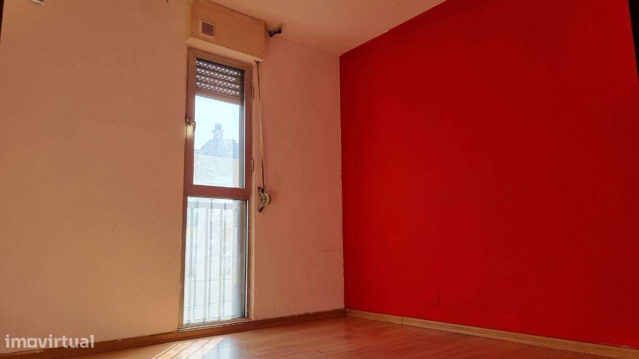 T3 Apartamento Corroios-28