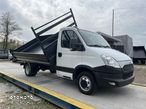 Iveco 35C17, - 17