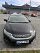 Honda Insight 1.3 Exclusive - 2