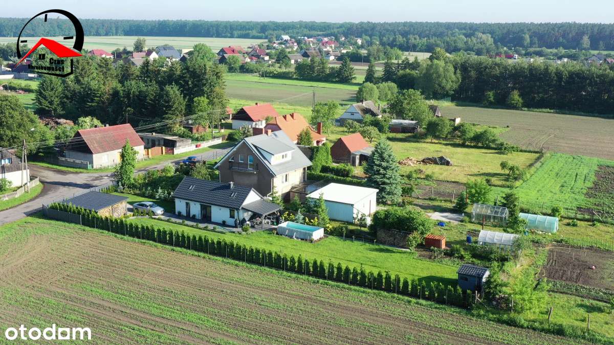 Urokliwy dom - Pełny obrazek: 3/20