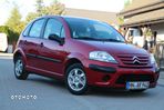 Citroën C3 1.1 Attraction - 3