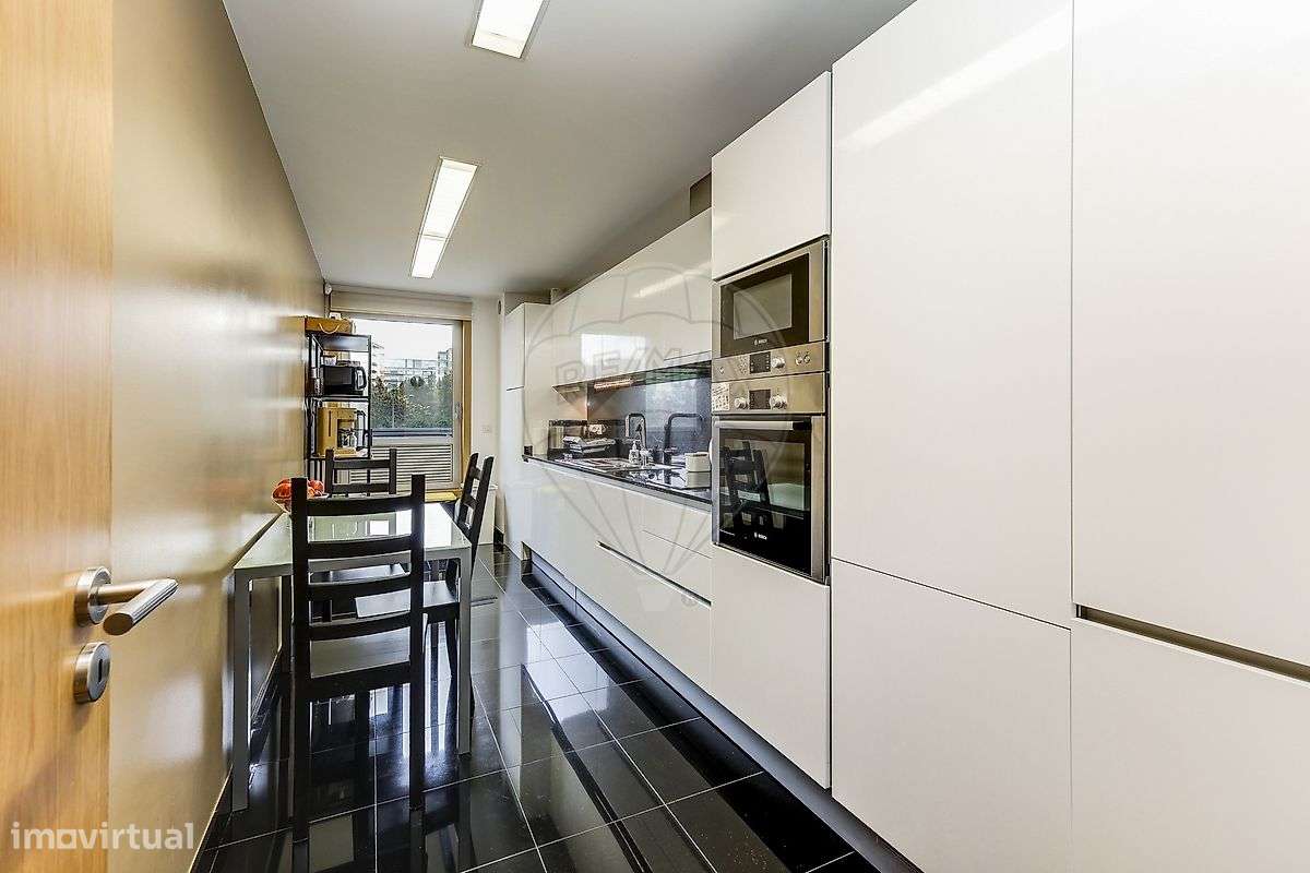 Apartamento T2 para venda-8