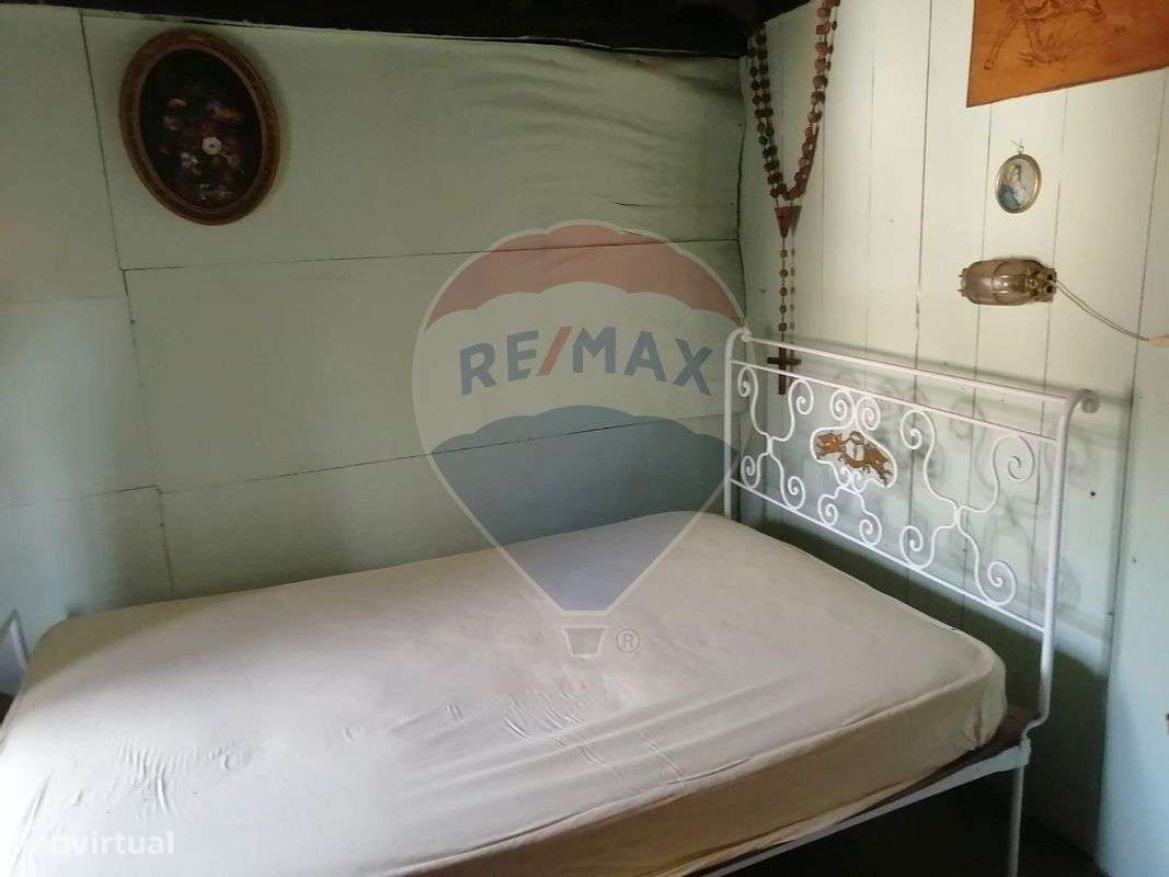 Moradia T2 para venda - Grande imagem: 5/8