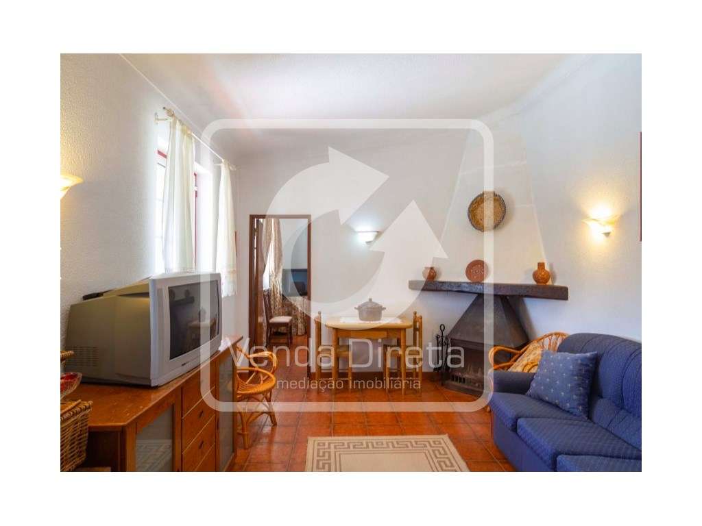 Moradia V6 com anexo T2 com terreno de 7.480 m2 em Arruda dos Vinho...-13