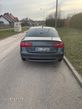 Audi A6 3.0 TFSI Quattro S tronic - 6