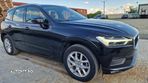 Volvo XC 60 D4 Momentum Pro - 8