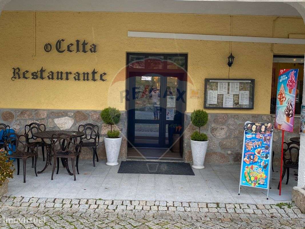 Loja  para venda - Grande imagem: 4/44