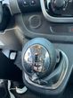 Renault Trafic ENERGY 1.6 dCi 120 Start &St. Grand Combi L2H1 Expression - 13